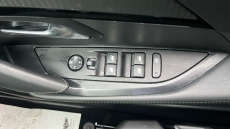 Peugeot 208 1.2 PureTech 100 GT 5dr Petrol Hatchback